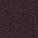 Ковровая плитка Modulyss Millennium Nxtgen Millennium Nxtgen 352  | FLOORDEALER